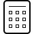 房屋征收系统