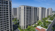 拆迁安置房票管理