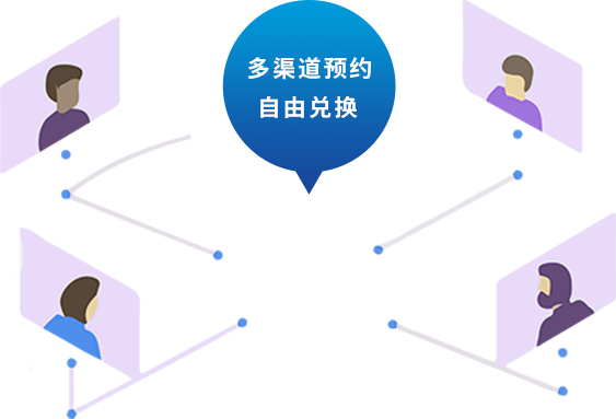 房票管理软件