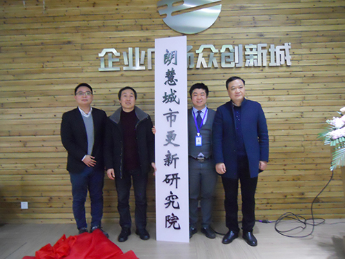 DSCN1278.JPG